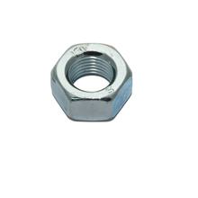 Mutter Polrad M12x1,25 für Vespa / Befestigung Lüfterrad