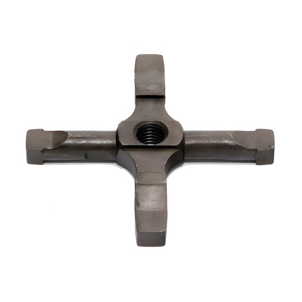 Commutation Cross CIF (Ref OEM. 94944) pour Vespa VNA / VNB / GT / GTR / Super / 150 / VB1 / VBA / VBB / VD / VGLA / B / VGL / GL / GS / Sprint // Super / 160 GS / 180 SS / 180-200 Rallye