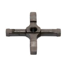 Schaltkreuz  CIF (OEM Ref. 94944) für Vespa VNA/VNB/GT/GTR/Super/150/VB1/VBA/VBB/VD/VGLA/B/VGL/GL/GS/Sprint//Super/160 GS/180 SS/180-200 Rally