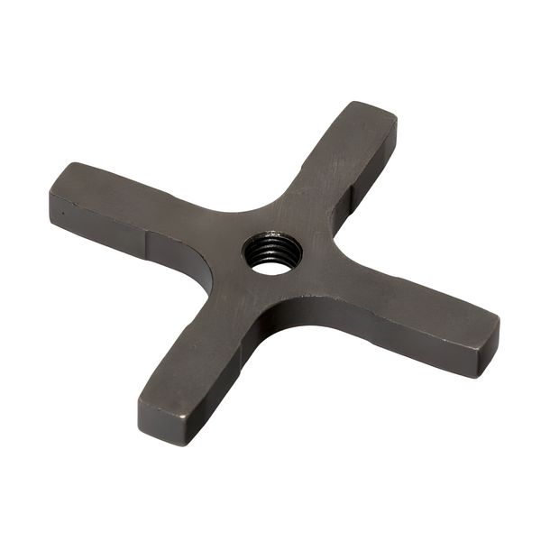 Cross (Ref Switching OEM. 223225) pour Vespa PX Lusso / T5 / Cosa droite / version plate