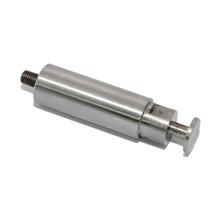 Schaltstange (OEM ref. 130940) für Vespa PX (alt) bis 1989 / Sprint & Rally
