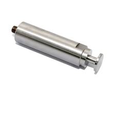 Schaltstange (OEM Ref. 223232) für Vespa PX ab 89 - Lusso / T5 & Cosa