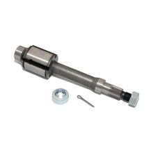 Antriebswelle (OEM Ref. 235908) für Vespa PX Lusso ab 1989 / & T5 Cosa