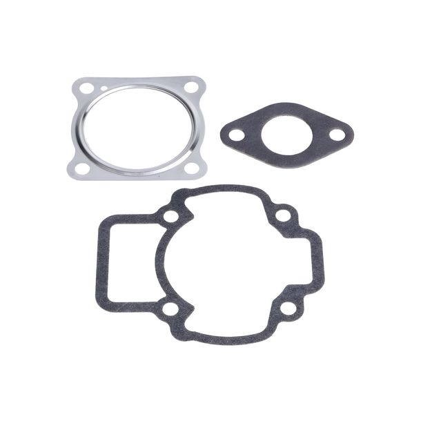 Cylinder seal kit Naraku 70cc Piaggio AC