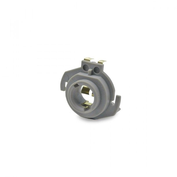 Fassung / Sockel Scheinwerferbirne für Yamaha Aerox / MBK Nitro
