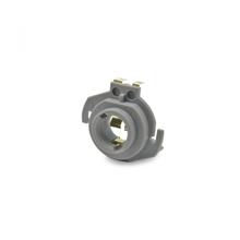 Fassung / Sockel Scheinwerferbirne für Yamaha Aerox / MBK Nitro