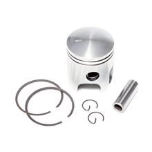 Kit Pistone MXT SPORT completo 70cc 47mm 10mm per Minarelli orizzontale