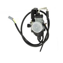 Dellorto 20,5 PHVB carburateur voor Gilera Runner FX 125 2-takt