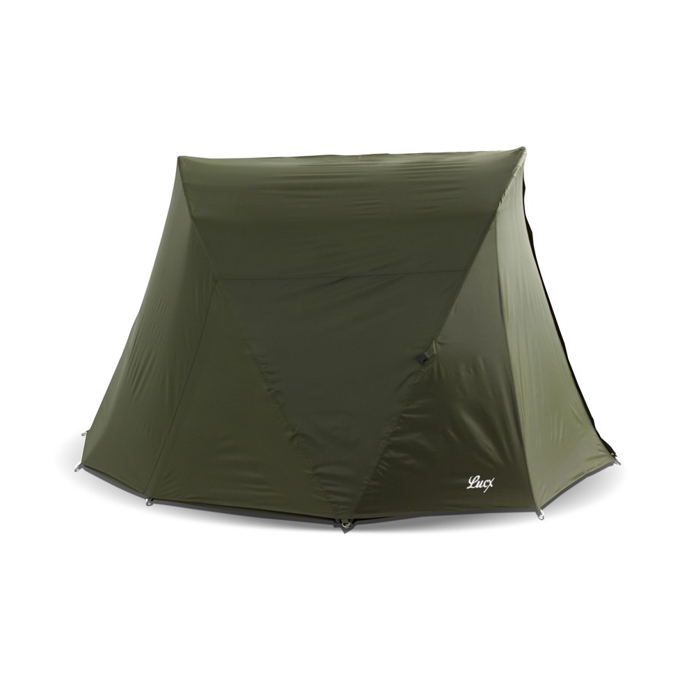 zelt alpin Slingfin WindSaber 2 Personen - Sturmsicheres Alpin-Zelt (re-use) mieten - Winterzelte/ Expeditionszelte Chevrolet-Silverado-2012 Farbe:Wasserblau Qunature Trekking Tent 1-Man