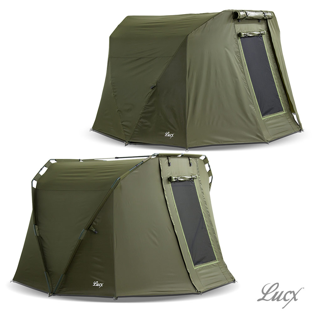 isomatte zelten Isomatte Camping Ultraleicht, Kleines Packma, nur 650g, aufblasbar   NORDBR