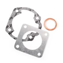 Kit Joint Airsal pour Alu Sport 50ccm Honda AC