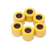 Variomatikrollen  180 2-Takt - 20x17 mm, 16,0g für Piaggio