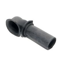 Sací hadice malá (pro box vzduchového filtru) Minarelli ležící / Hadice pro box vzduchového filtru