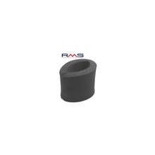 Air filter insert / Air filter Nypso for Peugeot Metropolis / Honda Lead 50