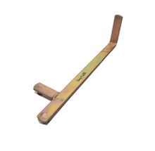 Locking Tool clutch bell Buzzetti for Maxi Scooters