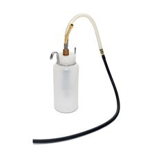 Bremsenentlüfter Buzzetti universal