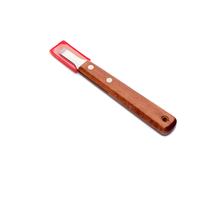 Dichtungs- Schaber / Entferner Buzzetti Edelstahl 10mm