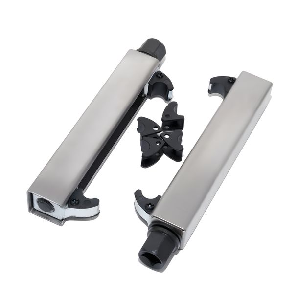 Buzzetti de compresseur à ressort pour scooters, cyclomoteurs, minivélos, etc.