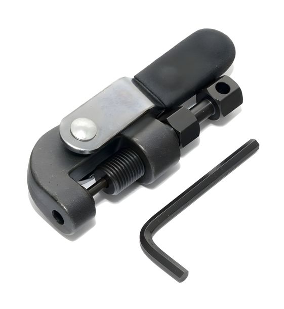 Chaincutter Buzzetti for driving chains 415-532