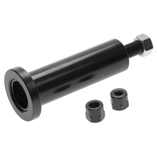 Crankshaft assembly tool Buzzetti