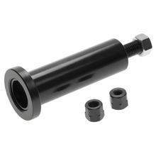 Crankshaft assembly tool Buzzetti