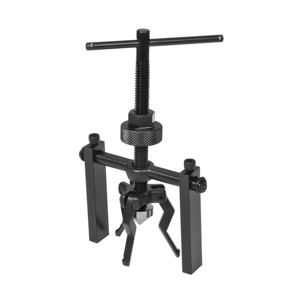 Lagerabzieher / Abzieher Buzzetti 3-Arm 13-38mm