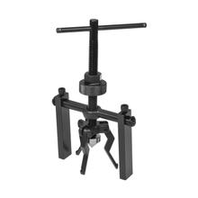 Lagerabzieher / Abzieher Buzzetti 3-Arm 13-38mm