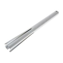 Steering bearing / bushing removal tool Buzzetti 26-35mm