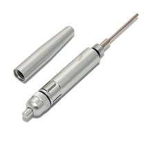 Mini graisseur / graisseur de précision Buzzetti / point de graisseur