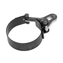 Ölfilter Bandschlüssel Buzzetti universal 71-79mm