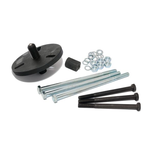 Extracteur de volant moteur Buzzetti pour Yamaha 250-400 cc 4T LC