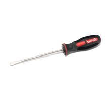 Schraubendreher Buzzetti - Schlitz mit rundem Kopf (L= 90mm)