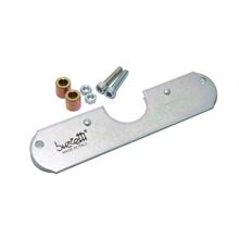 Variator Locking Tool Buzzetti for Peugeot Tweet, SYM, GY6 125cc 4T