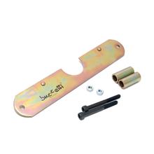 Variator Locking Tool Buzzetti for Yamaha Xenter 125-150ccm 4T 4-V