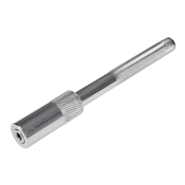 Válvula keill tool buzzetti para motocicletas, vehículos todo terreno, scooters, etc.