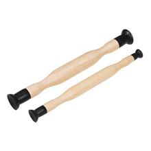 Ventileinschleifwerkzeug 2er Set Buzzetti, manuell, 16, 21, 25, 28mm