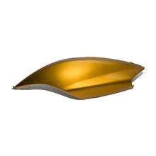 Seitenverkleidung links StylePro für Yamaha Jog R / RR / MBK Mach G - gold