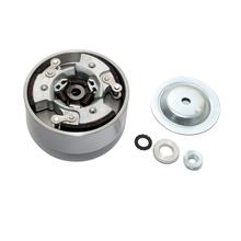 Kupplungsset Ø27mm (Kupplung + Kupplungsglocke ) kompett CIF für Piaggio Ciao, Si, Bravo etc