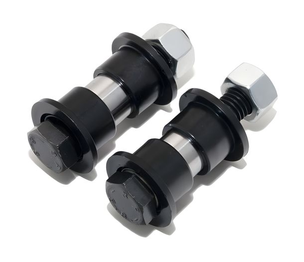 Cuscinetto / Bearing Sistema per la forcella Piaggio / Vespa Ciao, Bravo, ecc PX