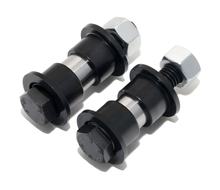 Cuscinetto / Bearing Sistema per la forcella Piaggio / Vespa Ciao, Bravo, ecc PX