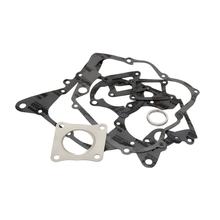 Motordichtsatz / Dichtsatz komplett für Honda MT / MB 50 (45mm)