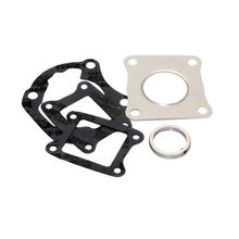 Zylinderdichtsatz / Dichtsatz inkl. Membrandichtungen komplett für Honda MT / MB 50 (39mm)