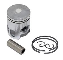 Kit Pistone MXT Standard completo 40mm 12mm per CPI / Minarelli