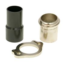 Bride d'échappement Yasuni Carrera R3 pour TUB809, Rieju MRT, Beta RR Enduro Supermoto Aprilia SX Derbi Senda SM DRD X-Treme Pro Racing Yamaha