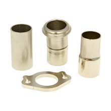 Bride d'échappement Yasuni R2 pour TUB810, Rieju MRT, Beta RR Enduro Supermoto Aprilia SX Derbi Senda SM DRD X-Treme Pro Racing Yamaha DTR X