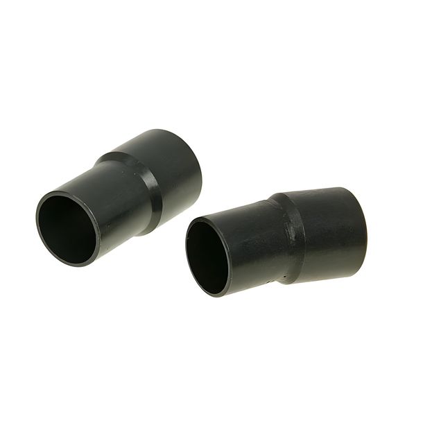 Yasuni Carrera R3 exhaust flange for TUB914, Aprilia SX RS, Beta RR Enduro Supermoto CPI Yamaha DTR SM X Derbi Senda X-Treme Gilera GSM