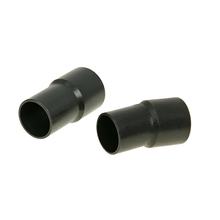 Yasuni Carrera R3 uitlaatflens voor TUB914 uitlaatsysteem, Aprilia SX RS, Beta RR Enduro Supermoto CPI Yamaha DTR SM X Derbi Senda X-Treme Gilera GSM