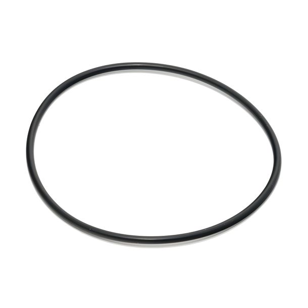 Joint d'échappement Yasuni, collecteur d'échappement, joint torique, 54x2 mm, pour Yamaha Aerox Cat, Peugeot Jet-Force C-Tech, Piaggio Typhoon Speedfight 2 LC AC Gilera