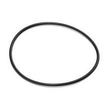Auspuffdichtung Yasuni Dichtung Auspuffkrümmer O-Ring 54x2mm für Yamaha Aerox Cat, Peugeot Jet-Force C-Tech Piaggio Typhoon Speedfight 2 LC AC Gilera