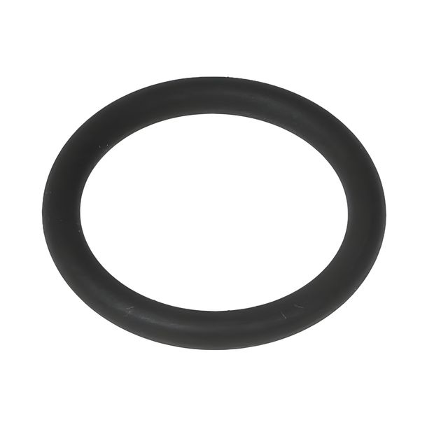 Junta de escape Yasuni, colector de escape, junta tórica de 18x2,5 mm para los modelos R1, TUB903/YA903 y Yasuni Cross, Aprilia RS, Yamaha TZR R1 RR Rieju RS-2